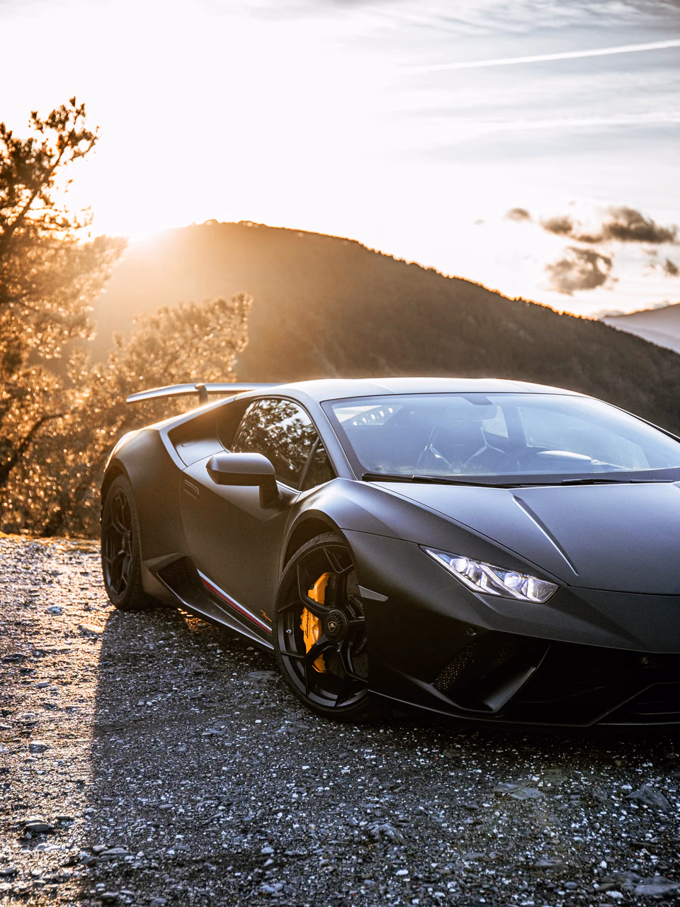 Fotografía de Coches por Meollo Creative Lab, imagen 4
